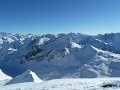 20110103_gletscherhorn 015